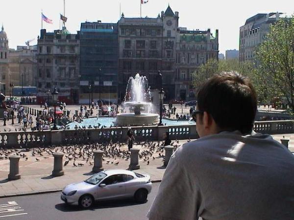 DSC00003_2