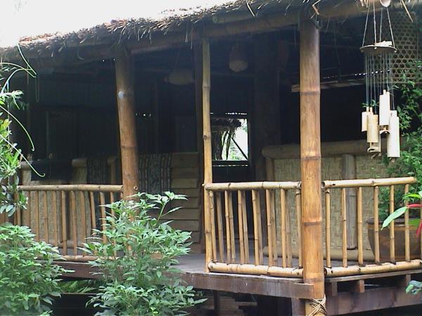 dsc00039