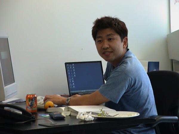 dsc00056