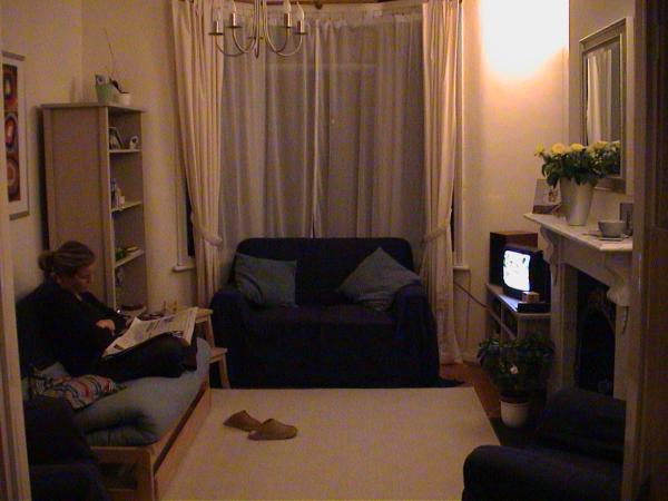 dsc00068