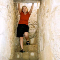 Veron-in-Fort