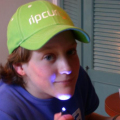 dscn0299