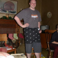 dscn0332