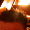 dscn0333