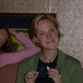 dscn0335