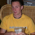 dscn0337
