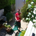 dscn0339