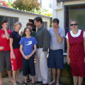 dscn0341