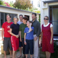 dscn0342