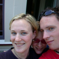 dscn0354