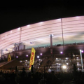 stade1