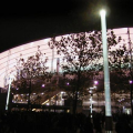 stade2