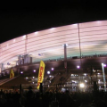 stadium-outside