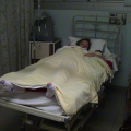 dsc00014