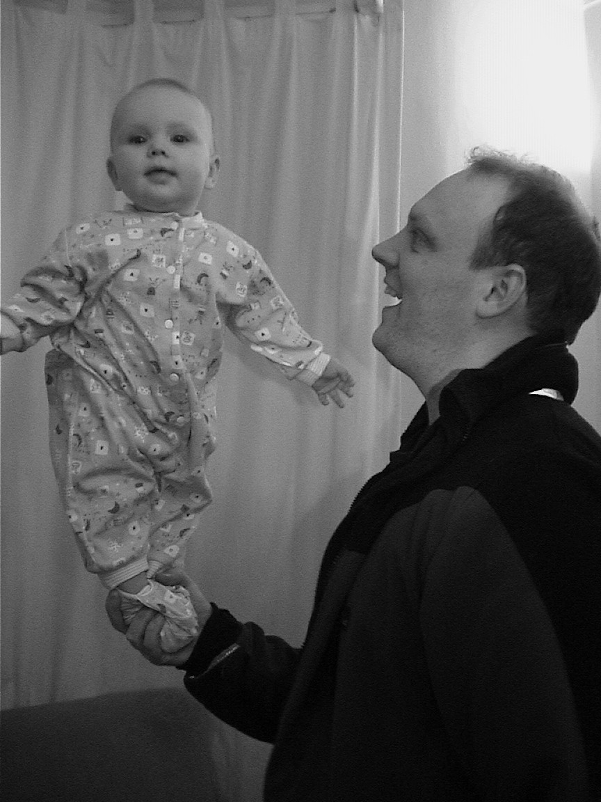 dsc00052_bw