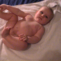 dsc00065