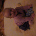 dsc00083