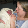 12-Hadley_Birth