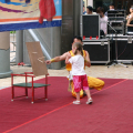 img_5565