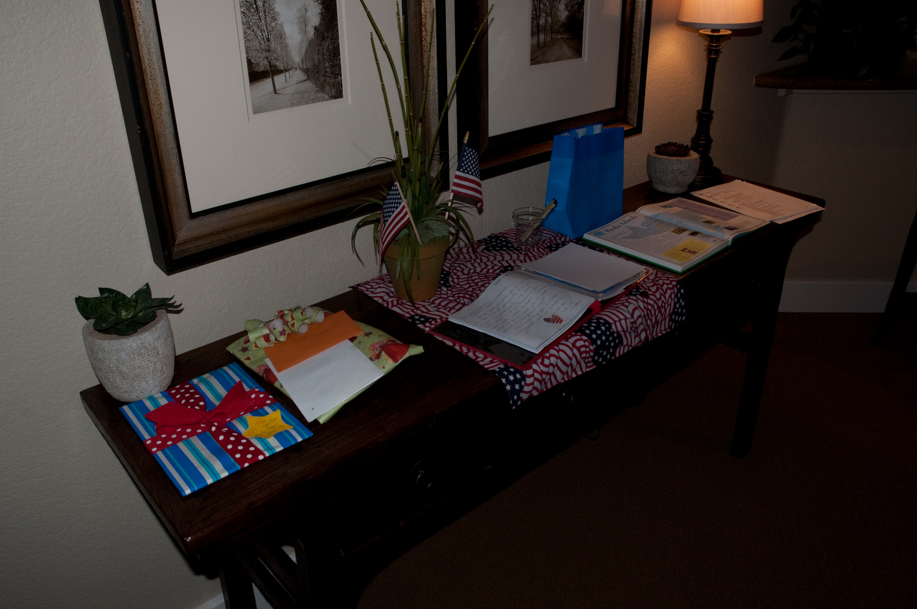 20091009-dsc_0230