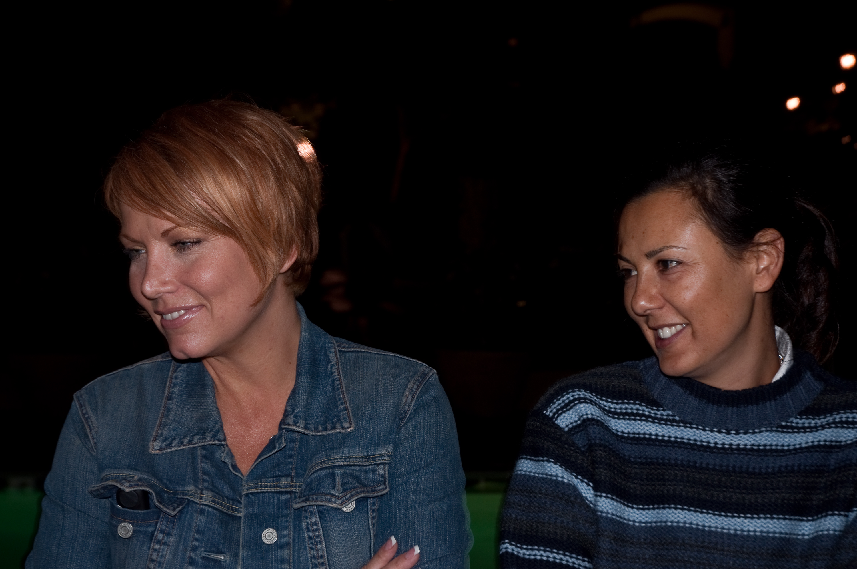 20091009-dsc_0244