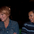 20091009-dsc_0244